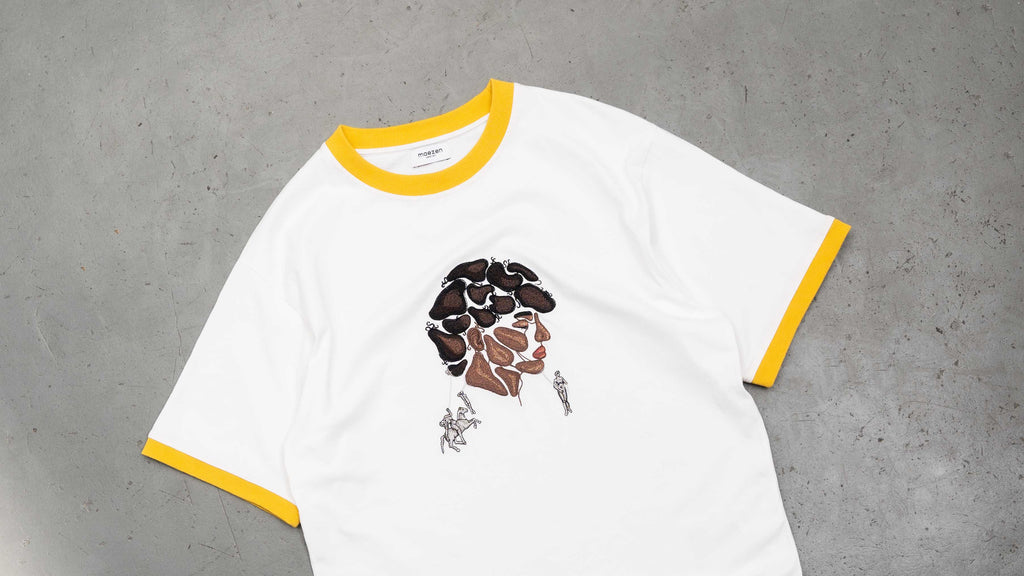 maezen-tshirts