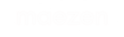 maezen