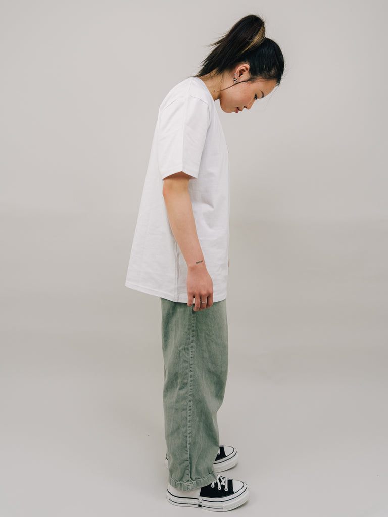 Provenience Parody | T-Shirt - maezen