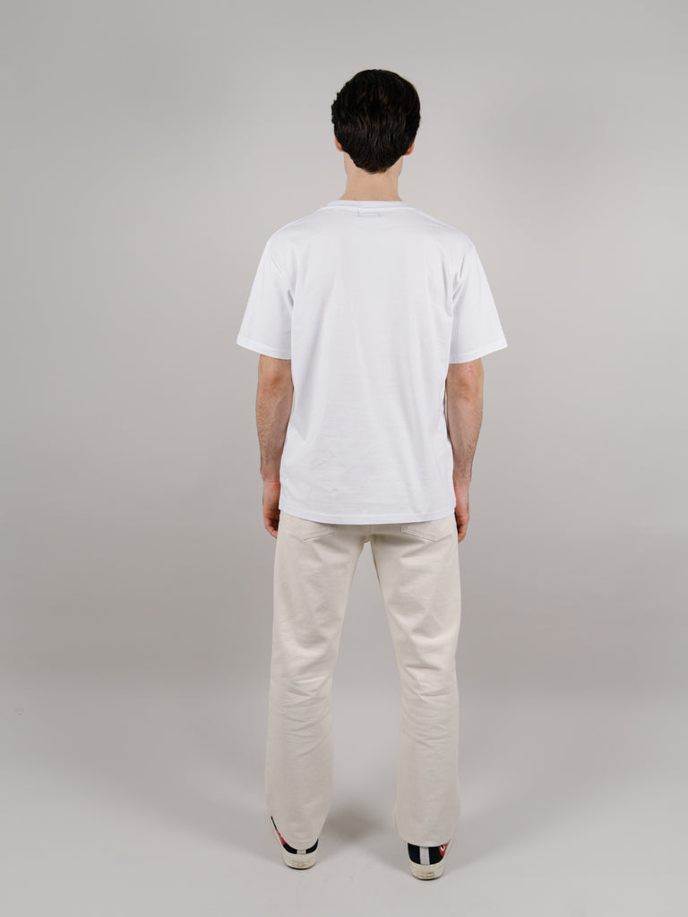 Provenience Parody | T-Shirt - maezen