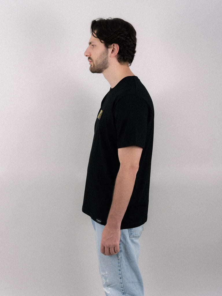 Por mi libertad | T-Shirt - maezen