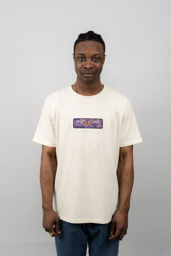 Home Office | T-Shirt - maezen