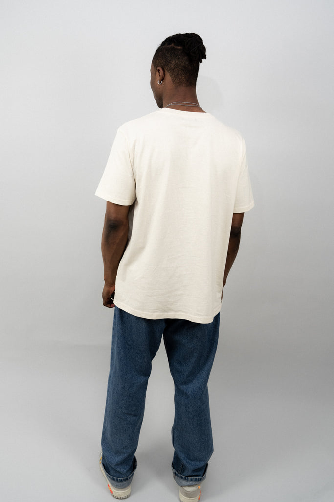 Home Office | T-Shirt - maezen